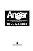 Anger: The Unauthorized Biography of Kenneth Anger by 