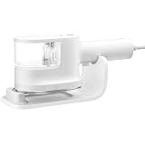 Xiaomi Handheld Steam Iron1200W