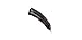 lifted sweatproof mascara