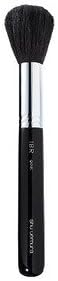 Powder brush sable