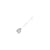 American Metalcraft Small Blade 52 Inch Deluxe All-Aluminum Pizza Peel