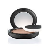 Mac Cosmetics Blot Pressed Powder 0.42oz./12g Medium Dark