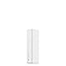 mophie powerstation Boost Mini External Battery for Universal Smartphones and Tablets (2,600mAh) - White