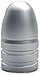 Lee Precision 429-240-2R Double Cavity Mold