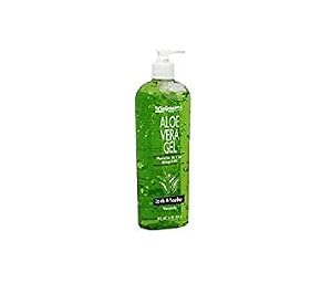 Product image for barcode 049022119345