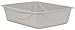 Petmate Litter Pan with Microban - color may vary - Medium