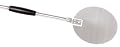 Small 8-inch Turning Pizza Peel with Long 59-inch Handle