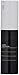 KORRES Black Pine 3D Eye Cream, 1 Fl oz.