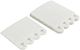 Command Picture Hanging Strips Value Pack Medium & Large 16+16 Strips view 19