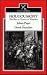 Hougoumont: The Key to Victory at Waterloo by