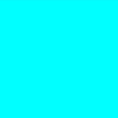 HP 508A (CF361A) Cyan Original Laserjet Toner Cartridge