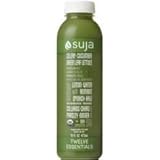 Suja Classic Twelve Essentials Organic Veg and Fruit Juice, 16 Fluid Ounce -- 6 per case.