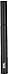 Lord & Berry Back in Black Mascara, Mascara Volume and Length, Liquid Lightweight mascara, Nourishing, Long Lasting Moisture, Great For Short Lashes Eye Makeup, Cruelty Free, Deep Black