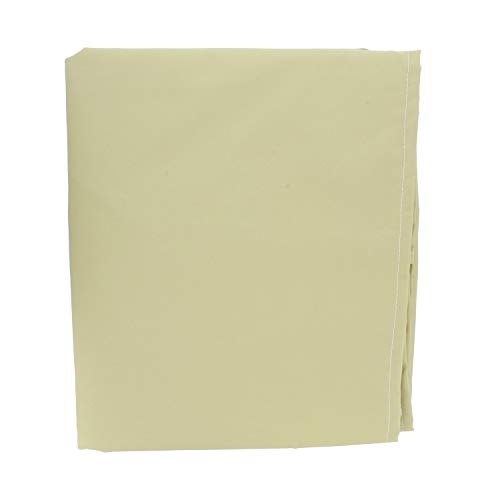 Dumble Universal Generator Cover - Large Generator Covers Heavy Duty Waterproof Generator Cover 31 x 24 x 21.5 Inch