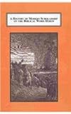 A History of Modern Scholarship on the Biblical Word Herem : The Contributions of Walter C. Kaiser, Jr. , Peter C. Craigie, and Tremper Longman, III, Lyons, Williams/L., 0773438343