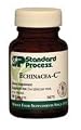 Echinacea-C 90 Tabs