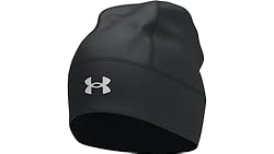 Under Armour Men's Storm Velocity