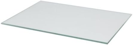 Amazon Ikea イケア Billy 追加棚板 ガラス Ikea イケア リビングルーム家具