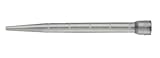 Vistalab Technologies 4058-5000 Pipet