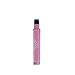 Revlon ColorStay Ultimate Liquid Lipstick, Longwear Rich Lip Colors, Wears for Up to 24 Hours, Satin Finish, 060 Ultimate Orchid, 0.1 fl oz