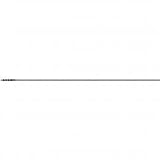 Klein Tools 53717 Flex Auger Bit with Screw