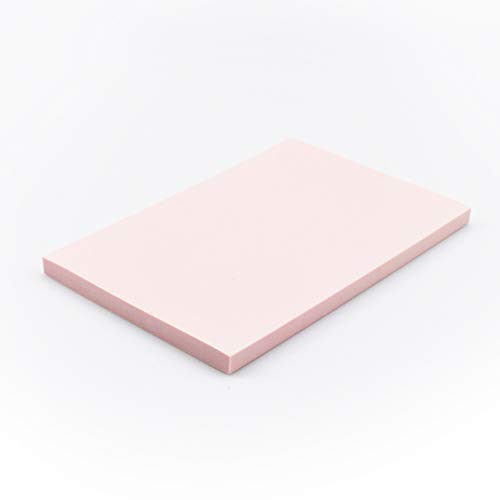 4 Tosnail+Rubber+Carving+Blocks+Project