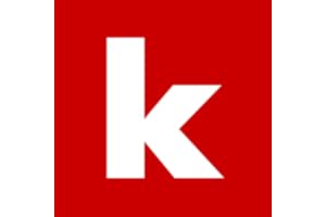 kicker Fußball News Liveticker Slideshows & Videos