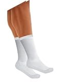 Meditex Antibacterial Socks With Silver Base