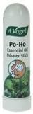 Po-Ho Inhaler Sitck 1.3g by A Vogel