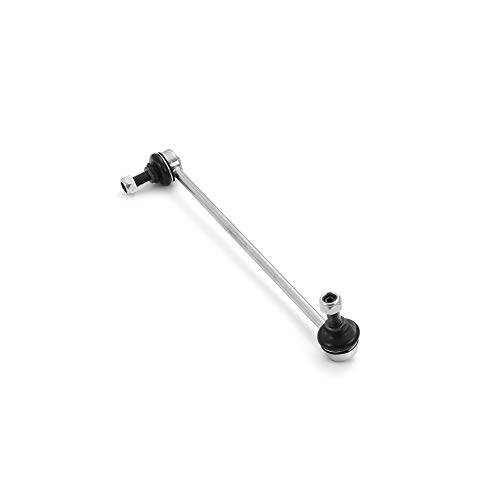 METRIX PREMIUM 36731MT Front Stabilizer Bar Link Kit |K80478| For -> 2006-2013 Audi A3 / 2008-2015 Audi TT / 2012-2017 BEETLE / 2010-2014 VW GOLF / 2006-2014 VW GTI / 2006-2016 PASSAT | Made in TURKEY