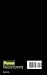 X-Ray Diffraction: A Practical Approach (Artech House Telecommunications)