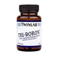 Twinlab Tri-Boron