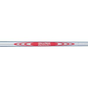 Nippon Shaft Modus3 Tour 105 view 5