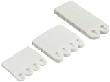 Command Picture Hanging Strips Value Pack 8 Large 6 Medium 4 Small view 17