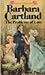 The Problems of Love (Barbara Cartland #81)