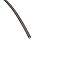uxcell 2.5mm 10 Gauge AWG 2.5M Roll Type Heating Heater Wire