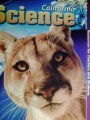 California Physical Science, Grade 5, Teacher's Edition, Unit A