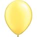 Baby Looney Tunes Happy 1st Birthday Balloon Bouquet 16 pc