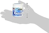 Extra Peppermint Chewing Gum Sugar Free 6 Bottles 46 Pieces Each 276 view 3