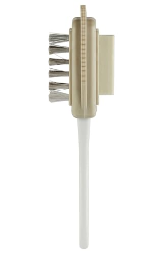 Birkenstock Womens Shoes Deluxe Shoe Care Kit