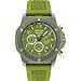 Bulova Men's Watch(Model: 98B202)