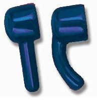Magic Wand Attachments Hand Held Personal Massager Accessories - Blue |  Amazon price tracker / tracking, Amazon price history charts, Amazon price  watches, Amazon price drop alerts | camelcamelcamel.com