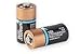 ZOLL 8000080701 Replacement Batteries for Zoll AED Plus, 10/Pack