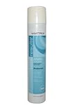 Amplify Proforma Firm Hold Hair Spray/FN216091/11 oz//