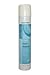 Amplify Proforma Firm Hold Hair Spray/FN216091/11 oz//