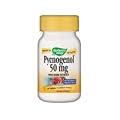 Nature's Way Pycnogenol 50mg