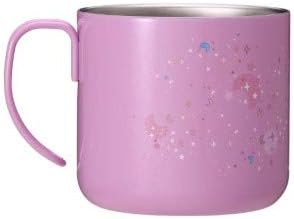 Amazon Co Jp スターバックス ホリデー クリスマス 19 ステンレスマグ パールパープル 355ｍl ホビー 通販