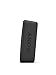 Sony XB30 Portable Wireless Bluetooth Speaker, Black (2017 Model) SRS-XB30/BLK (Renewed)