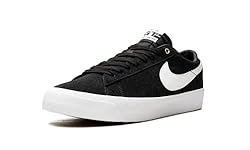 Nike Mens Zoom Blazer Low Pro GT SB DC7695 002
