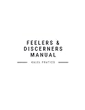 Feelers & Discerners Manual